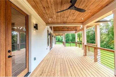 1250 Owen Glen Drive, Blairsville, GA 30512 - Photo 71