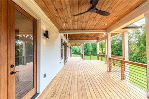 1250 Owen Glen Dr, Blairsville, GA 30512 - Photo 71