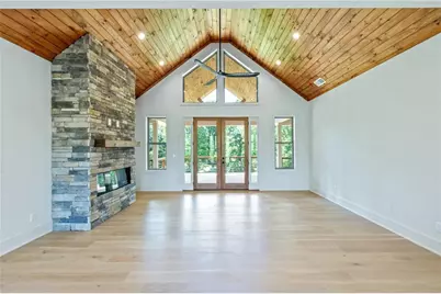 1250 Owen Glen Drive, Blairsville, GA 30512 - Photo 25