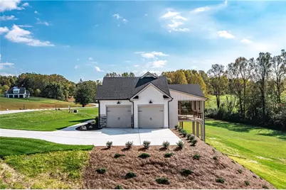 1250 Owen Glen Drive, Blairsville, GA 30512 - Photo 89