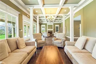 1250 Owen Glen Dr, Blairsville, GA 30512 - Photo 105