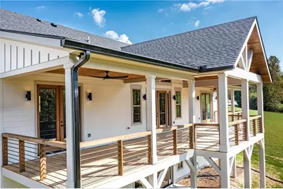 1250 Owen Glen Drive, Blairsville, GA 30512 - Photo 27