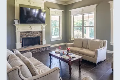 1250 Owen Glen Drive, Blairsville, GA 30512 - Photo 101