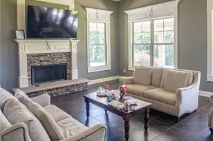 1250 Owen Glen Dr, Blairsville, GA 30512 - Photo 101