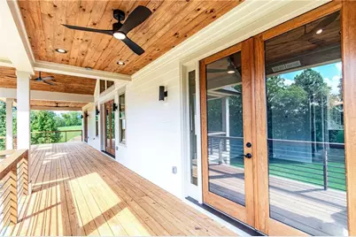 1250 Owen Glen Drive, Blairsville, GA 30512 - Photo 35