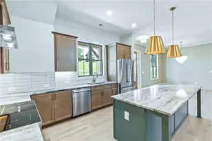 1250 Owen Glen Dr, Blairsville, GA 30512 - Photo 3