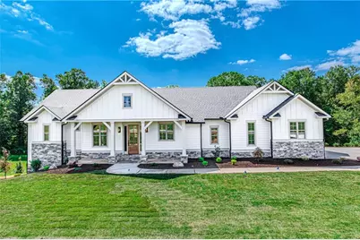 1250 Owen Glen Drive, Blairsville, GA 30512 - Photo 1