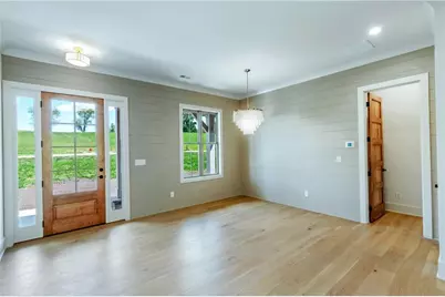 1250 Owen Glen Drive, Blairsville, GA 30512 - Photo 29