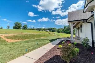 1250 Owen Glen Dr, Blairsville, GA 30512 - Photo 83