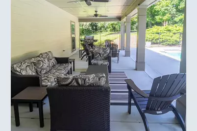 1250 Owen Glen Drive, Blairsville, GA 30512 - Photo 105