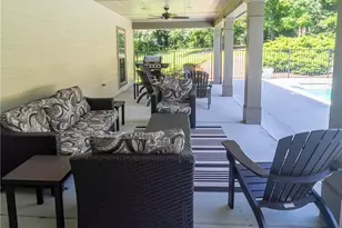 1250 Owen Glen Dr, Blairsville, GA 30512 - Photo 105