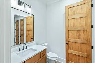 1250 Owen Glen Dr, Blairsville, GA 30512 - Photo 69