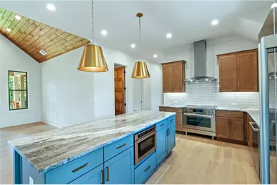 1250 Owen Glen Drive, Blairsville, GA 30512 - Photo 23