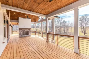 1250 Owen Glen Dr, Blairsville, GA 30512 - Photo 73