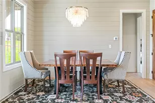 1250 Owen Glen Dr, Blairsville, GA 30512 - Photo 45