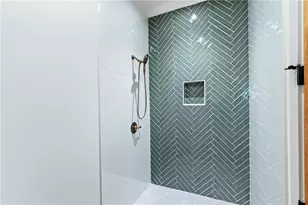 1250 Owen Glen Dr, Blairsville, GA 30512 - Photo 13