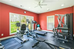 1250 Owen Glen Dr, Blairsville, GA 30512 - Photo 101