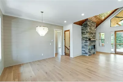 1250 Owen Glen Drive, Blairsville, GA 30512 - Photo 31