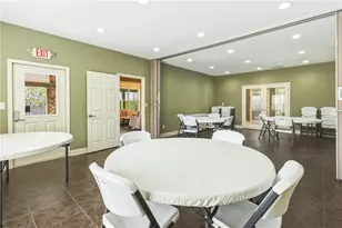 1250 Owen Glen Dr, Blairsville, GA 30512 - Photo 107