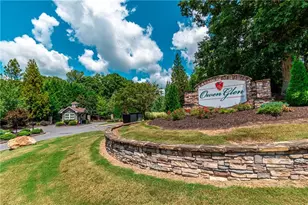 1250 Owen Glen Dr, Blairsville, GA 30512 - Photo 95