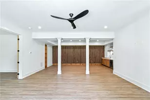 1250 Owen Glen Dr, Blairsville, GA 30512 - Photo 59