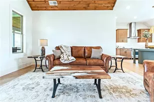 1250 Owen Glen Dr, Blairsville, GA 30512 - Photo 25