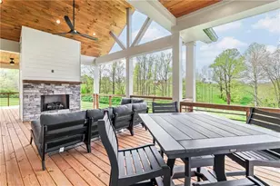 1250 Owen Glen Dr, Blairsville, GA 30512 - Photo 39