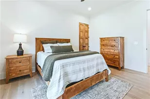 1250 Owen Glen Dr, Blairsville, GA 30512 - Photo 15