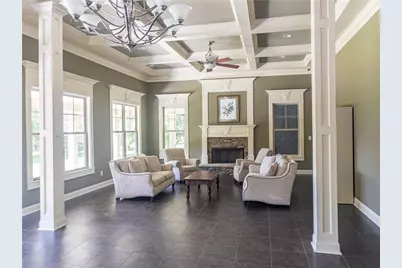 1250 Owen Glen Drive, Blairsville, GA 30512 - Photo 103