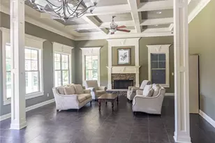 1250 Owen Glen Dr, Blairsville, GA 30512 - Photo 103