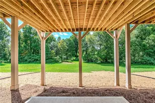 1250 Owen Glen Dr, Blairsville, GA 30512 - Photo 69