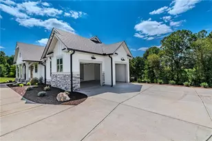 1250 Owen Glen Dr, Blairsville, GA 30512 - Photo 75