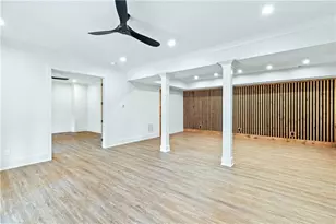 1250 Owen Glen Dr, Blairsville, GA 30512 - Photo 47