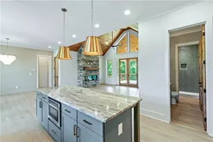 1250 Owen Glen Dr, Blairsville, GA 30512 - Photo 17