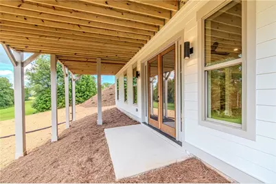 1250 Owen Glen Drive, Blairsville, GA 30512 - Photo 55