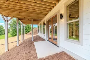 1250 Owen Glen Dr, Blairsville, GA 30512 - Photo 55