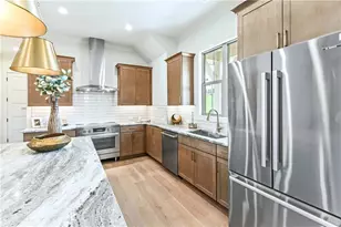 1250 Owen Glen Dr, Blairsville, GA 30512 - Photo 9