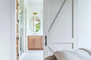 1250 Owen Glen Dr, Blairsville, GA 30512 - Photo 29