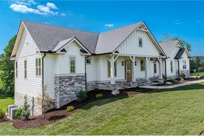 1250 Owen Glen Drive, Blairsville, GA 30512 - Photo 91