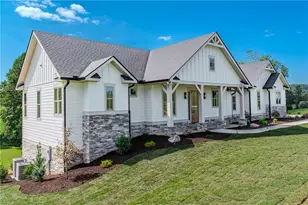 1250 Owen Glen Dr, Blairsville, GA 30512 - Photo 91