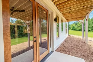 1250 Owen Glen Dr, Blairsville, GA 30512 - Photo 71