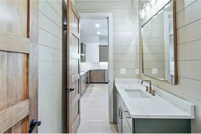 1250 Owen Glen Drive, Blairsville, GA 30512 - Photo 15