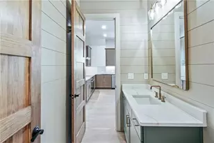 1250 Owen Glen Dr, Blairsville, GA 30512 - Photo 15