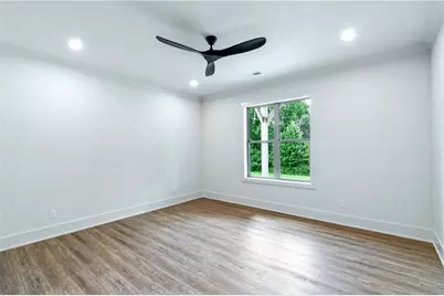 1250 Owen Glen Drive, Blairsville, GA 30512 - Photo 61