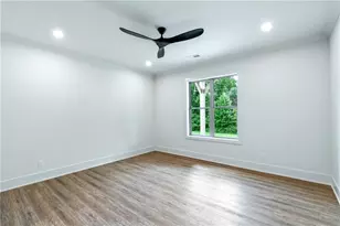 1250 Owen Glen Dr, Blairsville, GA 30512 - Photo 61