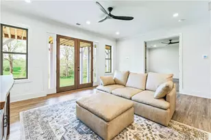 1250 Owen Glen Dr, Blairsville, GA 30512 - Photo 49