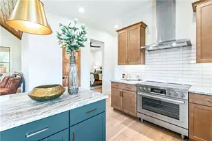 1250 Owen Glen Dr, Blairsville, GA 30512 - Photo 11