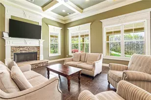 1250 Owen Glen Dr, Blairsville, GA 30512 - Photo 99