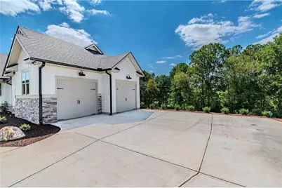 1250 Owen Glen Drive, Blairsville, GA 30512 - Photo 77