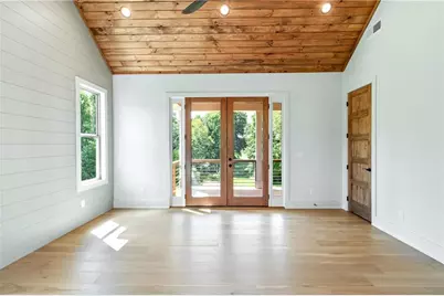 1250 Owen Glen Drive, Blairsville, GA 30512 - Photo 45